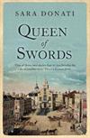 Queen of Swords