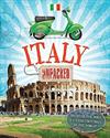 Italy Unpacked
