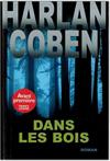Dans les bois