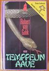 Temppelin aave
