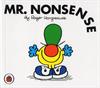 Mr. Nonsense
