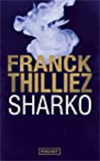 Sharko