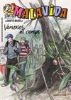 Revista Malavida nº 38