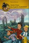 Starker Strom - Wer findet Dr. Dunkelstein?