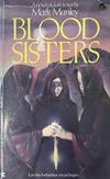 Blood Sisters