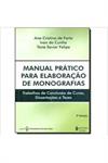 LEGISLAÇAO PENAL ESPECIAL 24