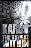 The Threat Within
