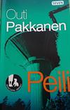 Peili