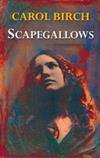 Scapegallows