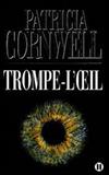 Trompe-l'oeil