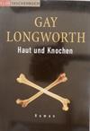 Haut und Knochen