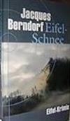 Eifel-Schnee