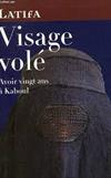 Visage volé