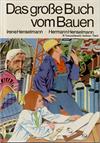 Das große Buch vom Bauen