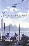Venetian Dreaming
