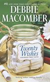 Twenty Wishes