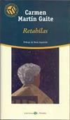 Retahílas