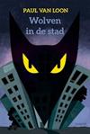 Wolven in de stad