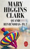 Quand reviendras-tu ?