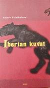 Iberian kuvat