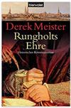 Rungholts Ehre