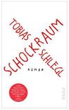 Schockraum