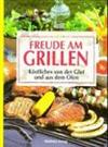 Freude am Grillen