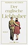Der englische Liebhaber