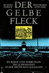 Der gelbe Fleck