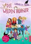 Die wilden Hühner