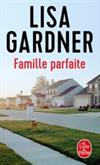 Famille parfaite
