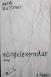 Mängelexemplar