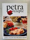 petra rezepte