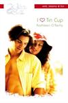 I love Tin Cup