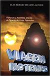 Viagem No Tempo - Visitando A Atlântida Através Da Terapia De Vidas Passadas