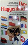 Das Flaggenbuch