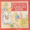 Peter Rabbit’s Cookery Book