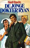 De jonge dokter Ryan