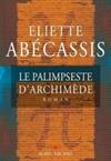 Le Palimpseste d'Archimède