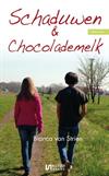 Schaduwen & Chocolademelk