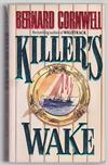 Killer's Wake