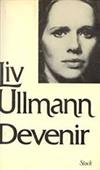 Devenir