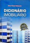 Dicionário imobiliário