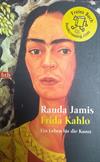 Frida Kahlo
