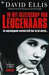 In het gezelschap van leugenaars