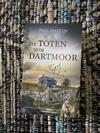 Die Toten vom Dartmoor