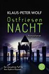 Ostfriesennacht