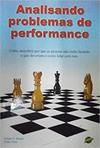 Analisando Problemas de Performance
