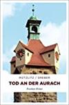Tod an der Aurach