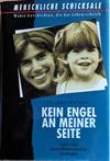 Kein Engel an meiner Seite - AIDS-Virus durch Bluttransfusion übertragen